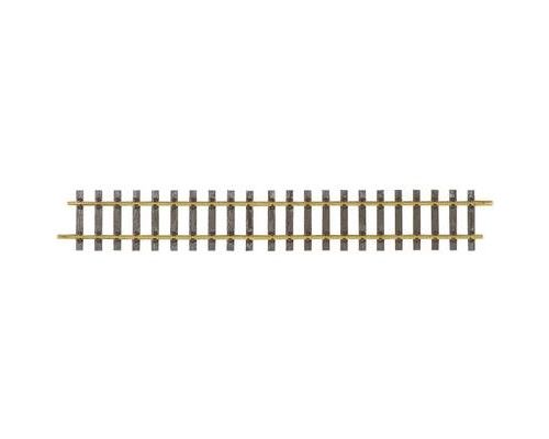 Rail droit Piko G 35208 (G) Voie Piko