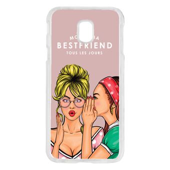 coque samsung galaxy j3 meilleure amie coque samsung galaxy j3 meilleure amie