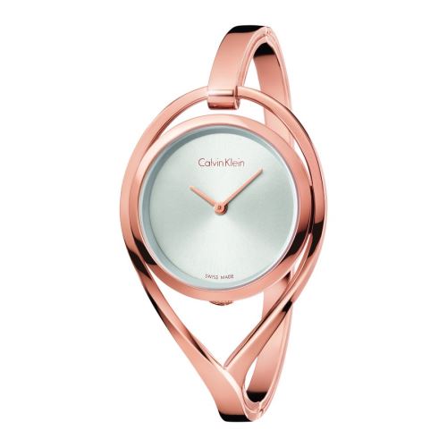 Calvin Klein Light montre K6L2M616
