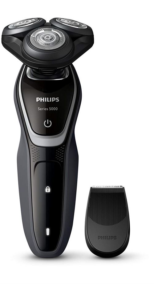 Philips S5110/06 Rasoir Electrique