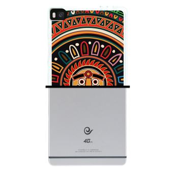 coque huawei maya coque huawei maya
