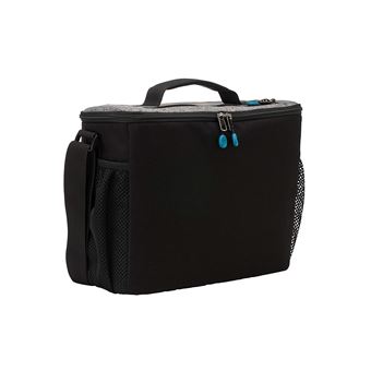 Fourre tout Tenba 637642 Gris