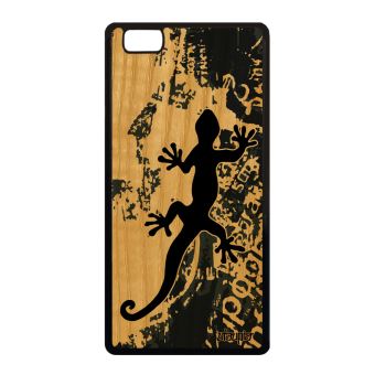 coque dure huawei p8 lite 2015 coque dure huawei p8 lite 2015