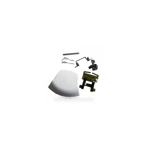 Poignee de hublot kit complet pour lave linge far - 719007300