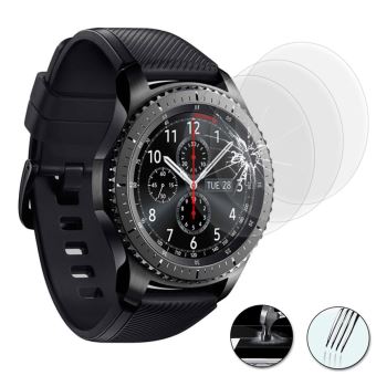 Samsung gear s3 classic fnac clearance