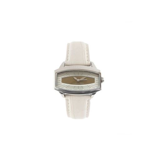 Montre Femme Time Force TF2996L04 (35 mm)