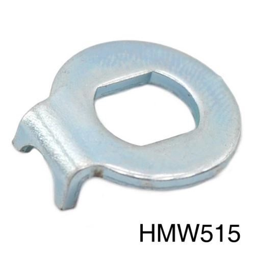 Rondelle frein Sturmey Archer HMW515 1,8 mm