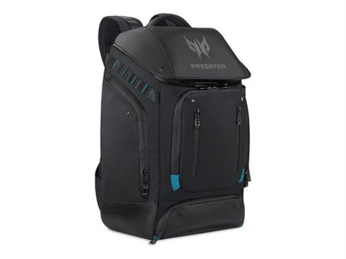 Sac outlet acer predator