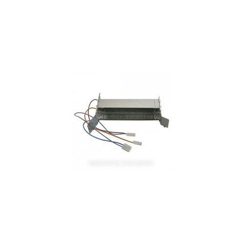 Resistance 2500W pour Sèche Linge Indesit