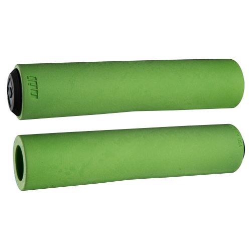 ODI F-1 Flotteur 130mm Vert