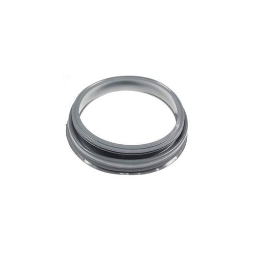 Proline Soufflet De Cuve pour Lave-Linge Curtiss 1031043