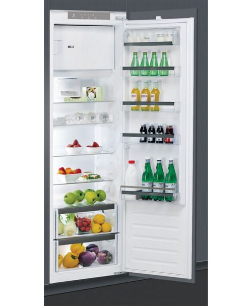 Réfrigérateur Une Porte 262 L Reconditionné Whirlpool Arg18481