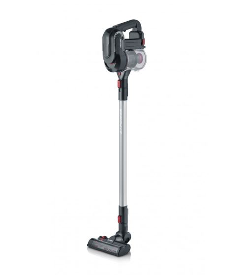 aspirateur balai 2en1 rechargeable 22.2v - hv7157