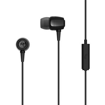 Ecouteur motorola Clearance