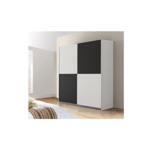 Armoire
