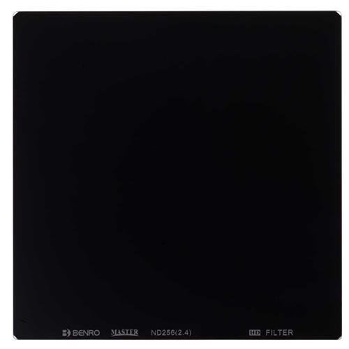 Benro Master Filtre D'objectif, Noir (mand2561515)