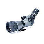 Longue Vue Vangard ENDV65HD Endeavor HD65A 15-45 x 65