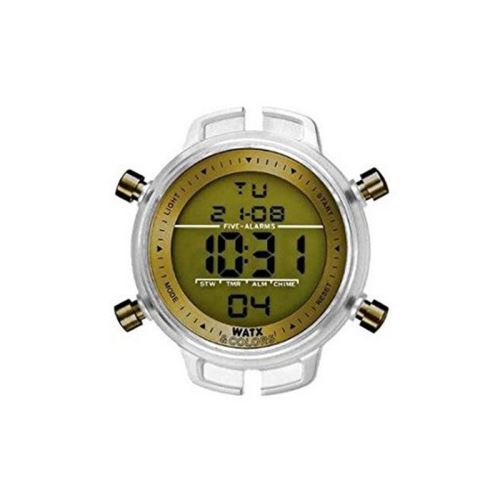 Montre Homme Watx & Colors RWA1710 (46 mm)