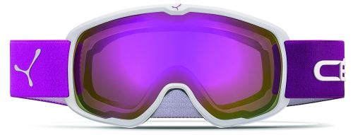 Cébé Artic Masque de Ski Fille