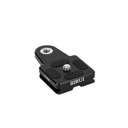 Sirui Ty-lp40