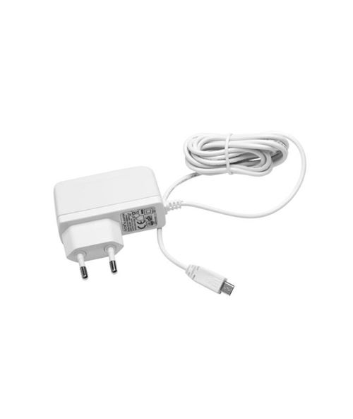 Badabulle adaptateur babyphone baby online