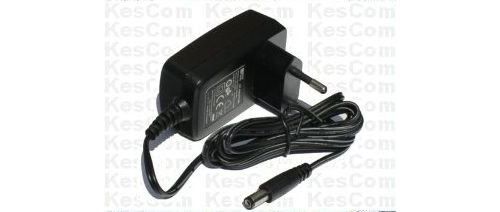 Chargeur pour SYS1298-1812-W2E SYS1308-2412-W2E SMP024-1120 Dura Micro DM5133 DM5133E Iomega 31706500 R 12 V