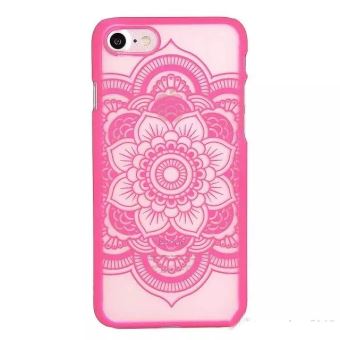 coque iphone 7 rosace coque iphone 7 rosace