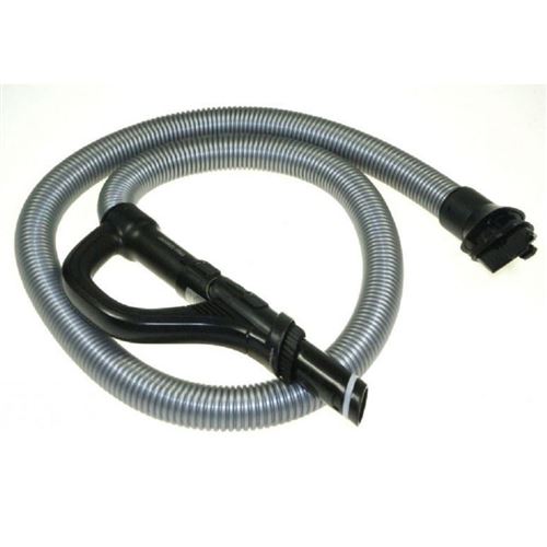 Flexible Complet pour Aspirateur Rowenta