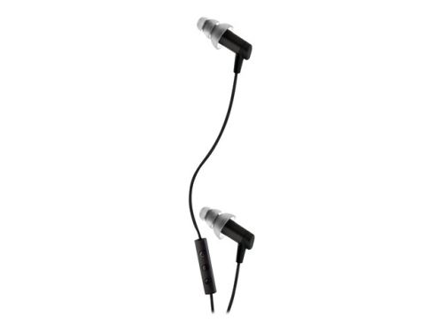 Etymotic hf3 Headset + Earphones - koptelefoon