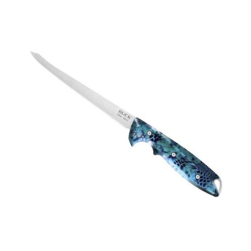 buck - 7035.po - poignard a filets buck abyss kryptek pontus 0035cms33