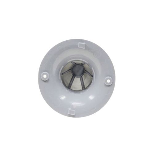Seb Grille Filtre pour Aspirateur Rowenta Rs-Rt4048
