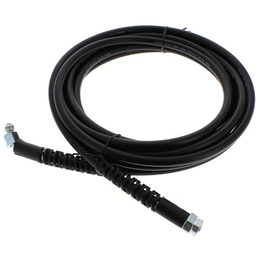 Flexible haute pression l= 6 metres pour Nettoyeur haute pression