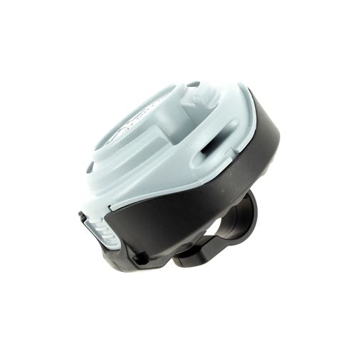 Black+Decker Ensemble Couvercle De Bobine 90592436 Pour Coupe Bordures Black & Decker