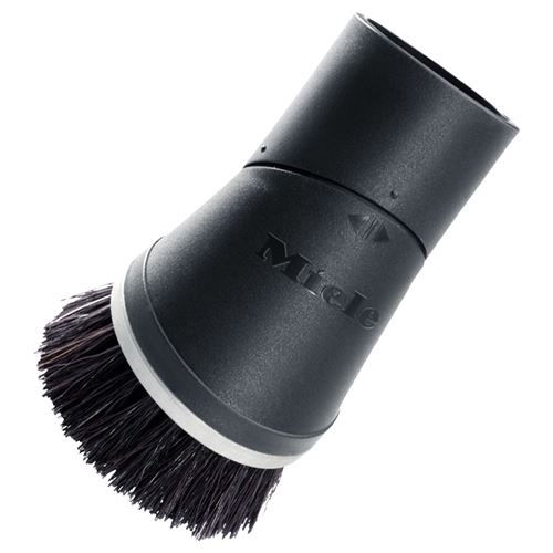 Brosse à meuble Aspirateur 7132710 MIELE - 294979