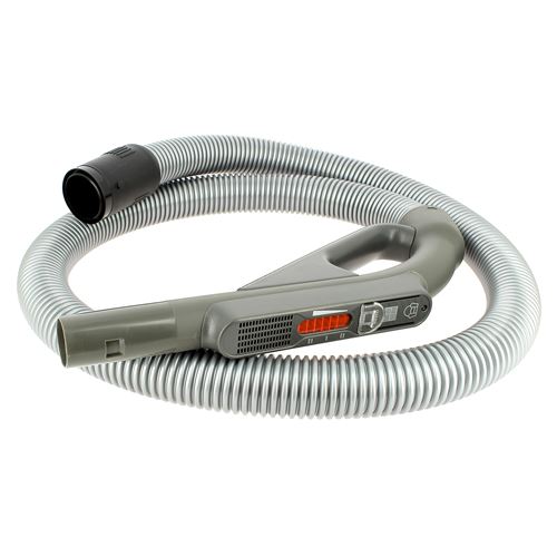 Rowenta Flexible Aspirateur + Poignée Rs-Rt2660 - Aspirateur