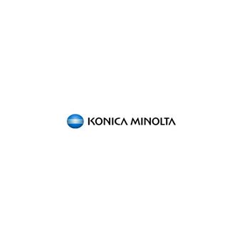 Konica Minolta DU-104 - Original - kit tambour - pour bizhub C6000 - 1