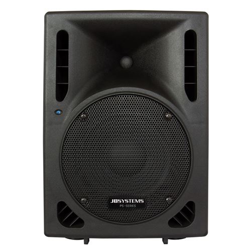 JB systems PS-08 enceinte passive 8 pouces
