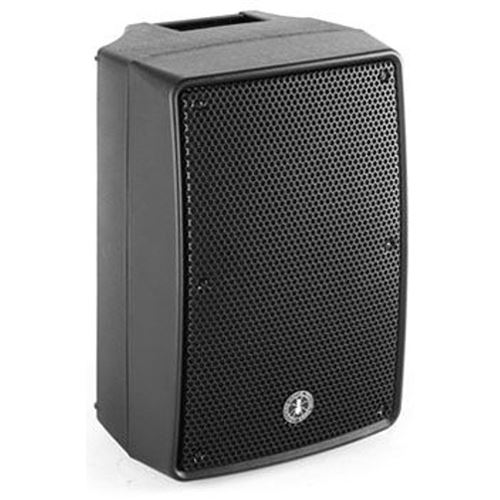 ANT Redfire enceinte active 10 pouces