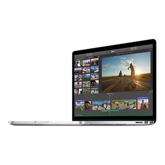 Apple-MacBook-Pro-13-3-Retina-