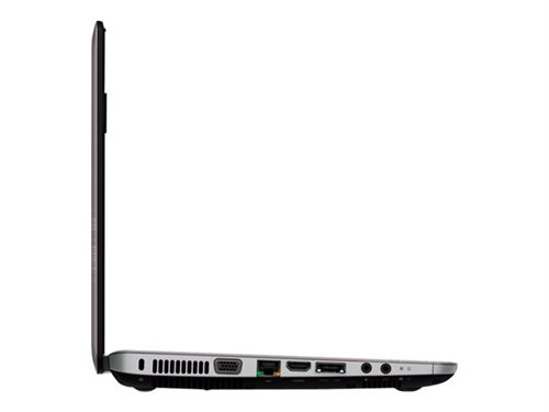 Webcam D'origine Pour HP Pavilion Dm4 - 1162sf (Occasion)