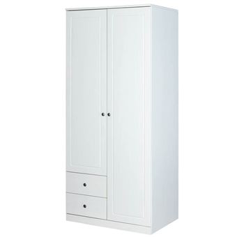 Armoire Chambre Soldes Fnac