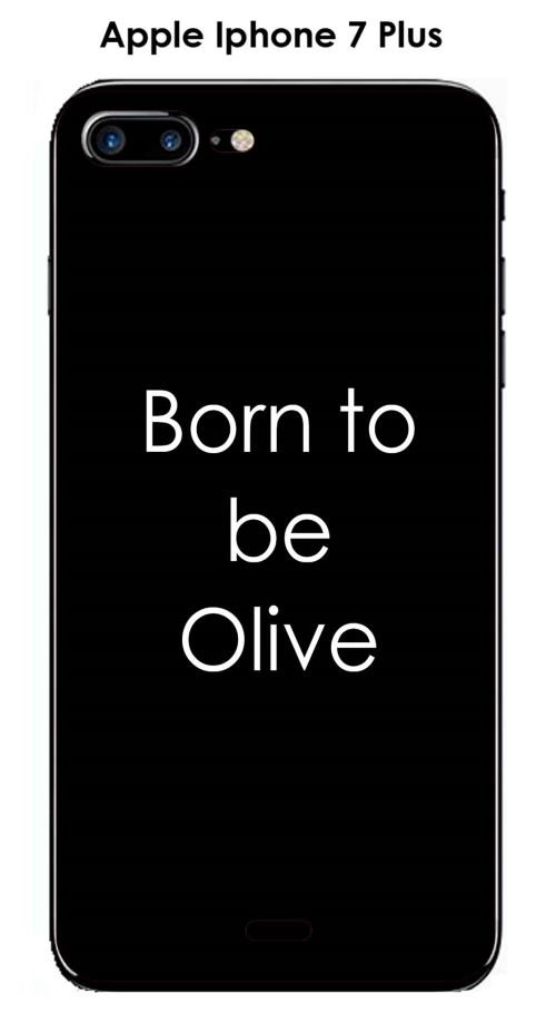 coque iphone 8 plus olive coque iphone 8 plus olive
