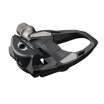 shimano road bike clipless pedals