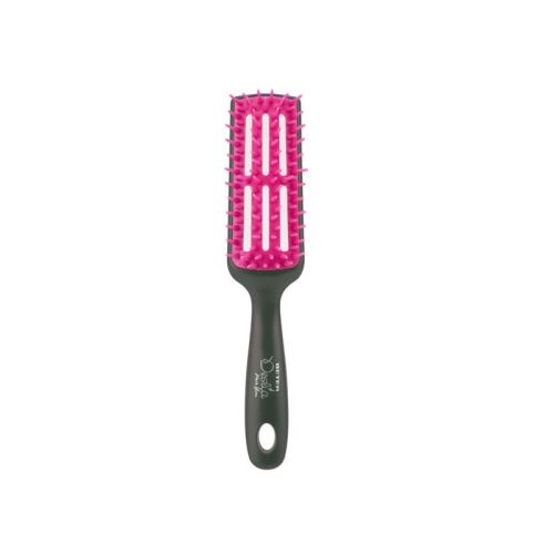Brosse Deslia Hair Flow Beter