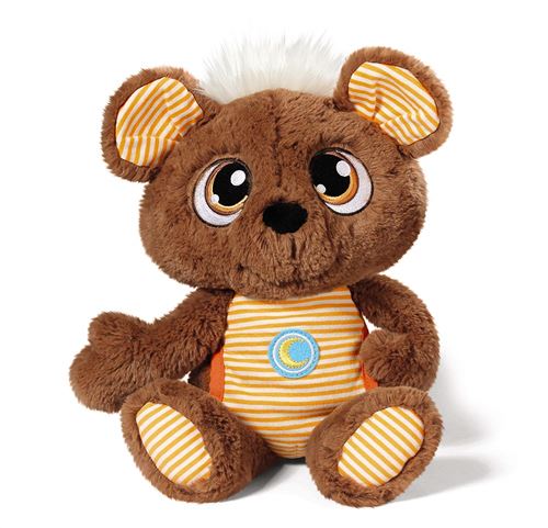 NICI 40267 - SD16 Sweetdreams - Ours - 38 cm