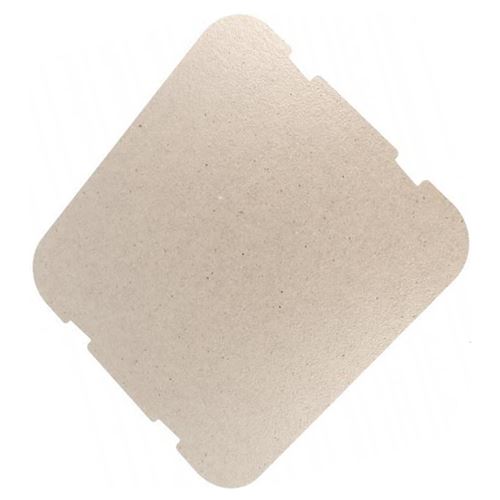 Aeg Plaque Mica (299242-30204) Four Micro-Ondes 50280601001 Arthur Martin Electrolux, Electrolux, Aeg, Zanussi - 299242_3662894421537