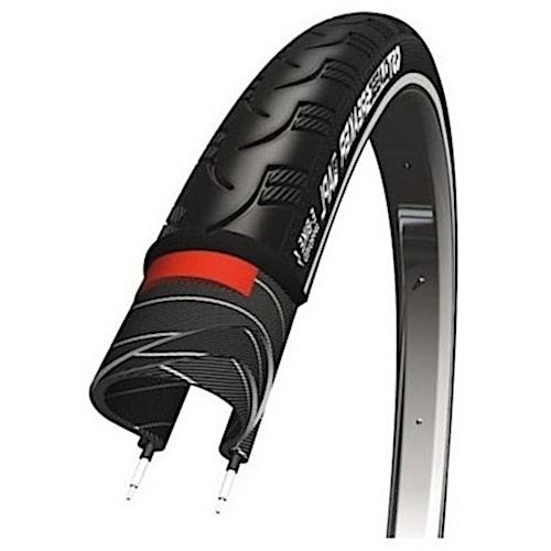 CST pneu Classic Breaker 28 x 1,50 (40-622)
