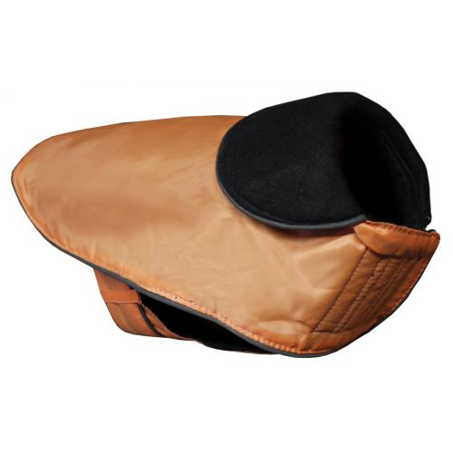 Vital Pet - Manteau brillant imperméable - Chien - UTVP105