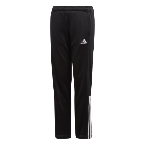 Pantalon de survêtement junior adidas Regista 18 Noir 9/1 ans