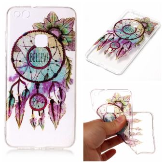 coque huawei p10 lite dreamcatcher coque huawei p10 lite dreamcatcher